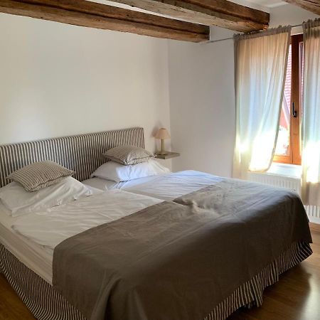 Gite - Chez Josephine Dambach 外观 照片